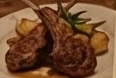 Agnello